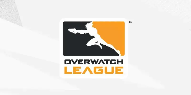 Overwatch League Teams To Start Collective Bargaining Against Activision Blizzard