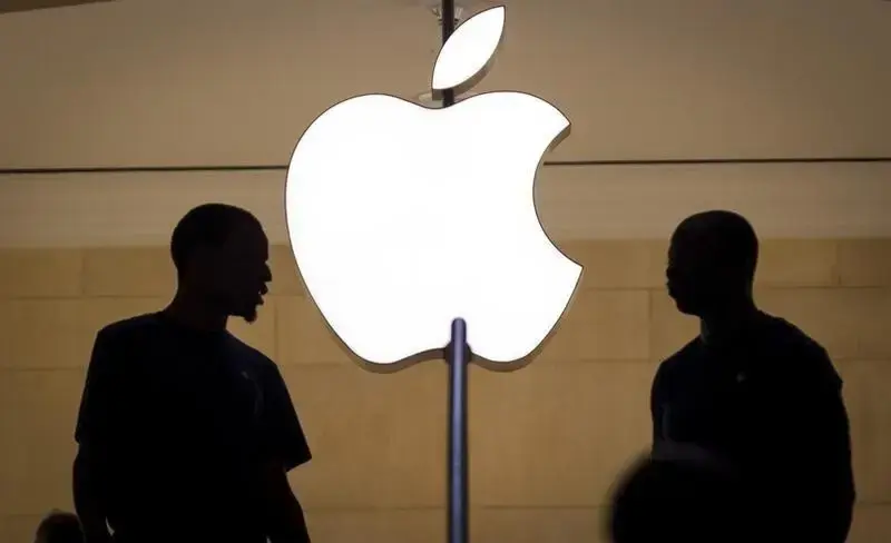 Apple to compete with Amazon, Google in smart home category