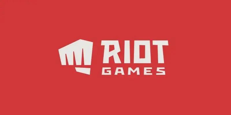 Riot Games Is Reportedly Laying Off Staff