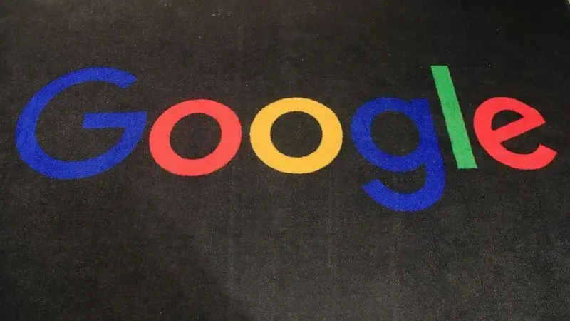Google axes 12,000 jobs as layoffs spread across tech sector