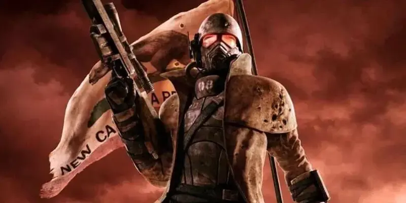 Obsidian Would "Love" To Make Another Fallout Game