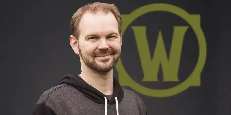 World Of Warcraft Lead Engineer Fired For Protesting Worker Ranking System