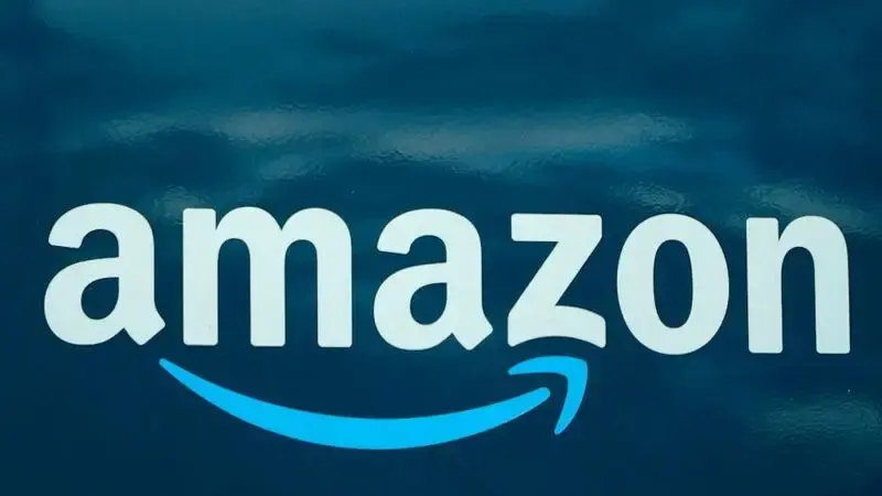 Amazon launches a subscription prescription drug service