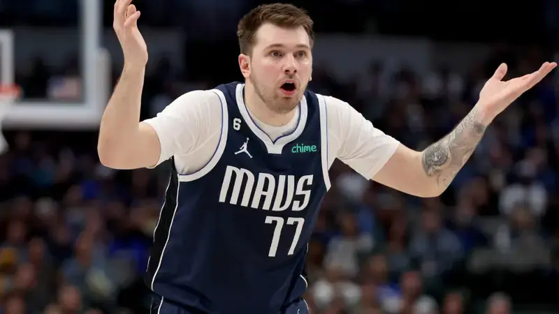 2023 NBA trade deadline buyer's guide: What each contender needs, how they'll get it, and what they'll give up
