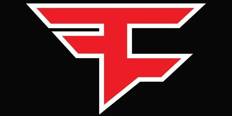 FaZe Clan At Risk Of Being Delisted From NASDAQ Just Months After Going Public