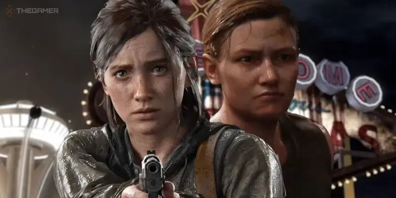 The Last Of Us Fans Discuss Where They Want Part 3 To Be Set