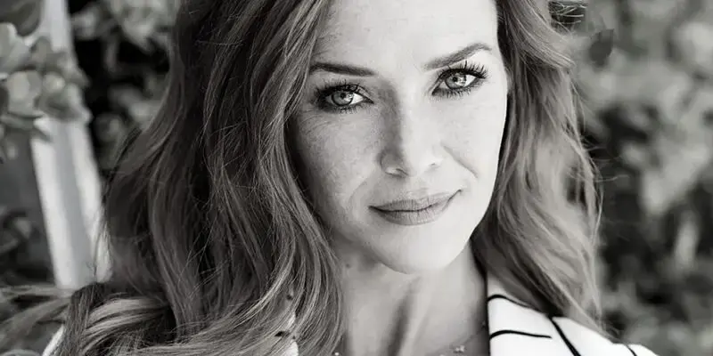 Fans Raise $140,000 For Annie Wersching's Family In Just A Few Hours