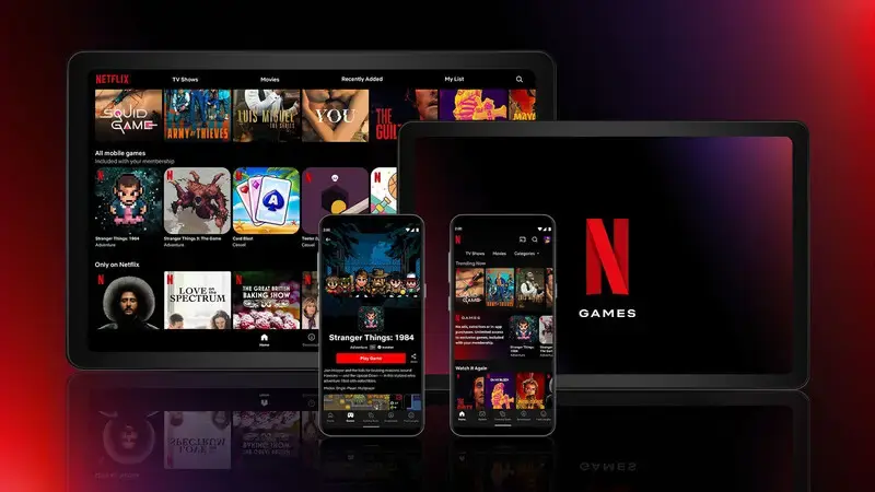 How will Netflix prevent users from sharing passwords