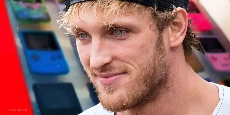 Logan Paul Is Being Sued Over CryptoZoo