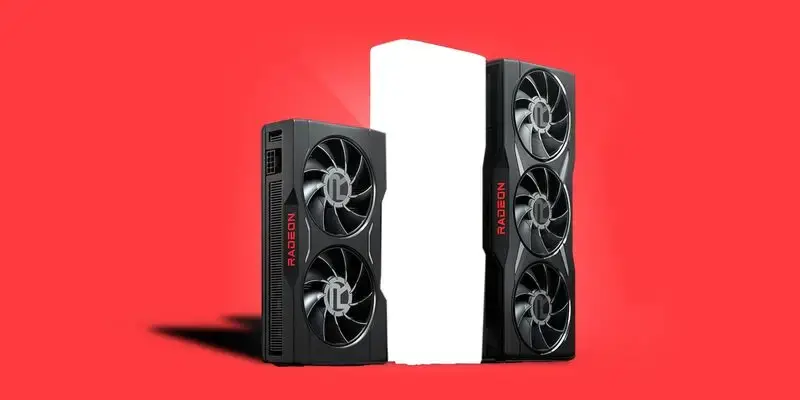 AMD CEO Admits To "Undershipping" Graphics Cards And CPUs To Keep Prices High