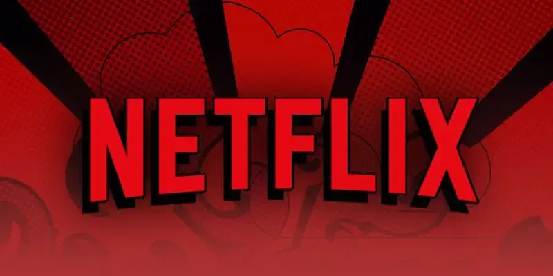 Netflix's Latest Guideline On Password Sharing Was Apparently An Error