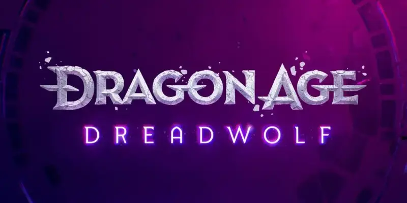 Dragon Age: Dreadwolf Gameplay Footage Has Leaked