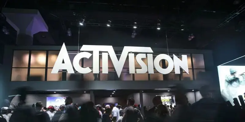 Microsoft Reportedly Expects UK Regulator To Oppose Activision Blizzard Deal