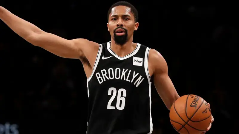 What's next for Nets after Kyrie Irving trade? Why Brooklyn's blockbuster might mean more moves