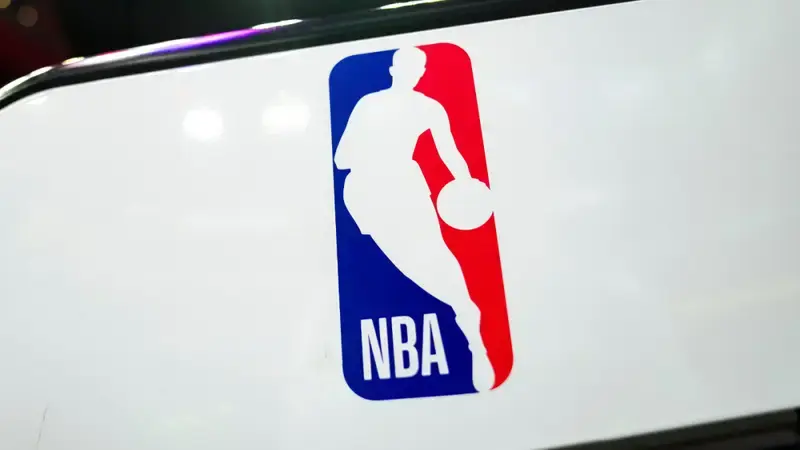 NBA, NBPA agree to delay CBA opt out deadline for second time, per report