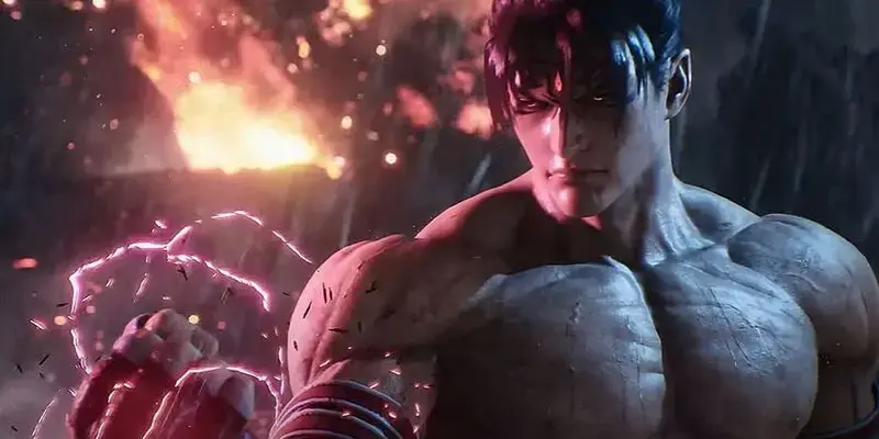 Tekken 8 Is Planned To Launch By March 2024