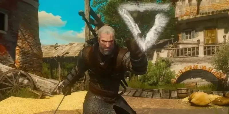 CDPR Is Fixing Witcher 3 Patch 4.01 Performance Issues On Console And PC