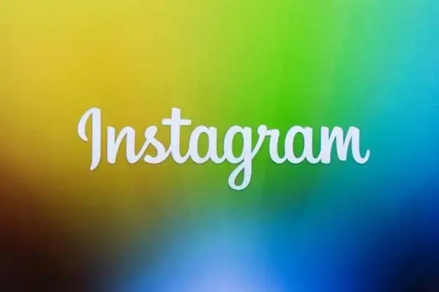 Instagram is ending live shopping feature to focus on ads