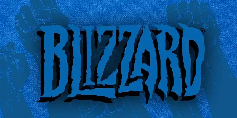 Blizzard Head Mike Ybarra Reportedly Said QA "Not Long-Term" Job