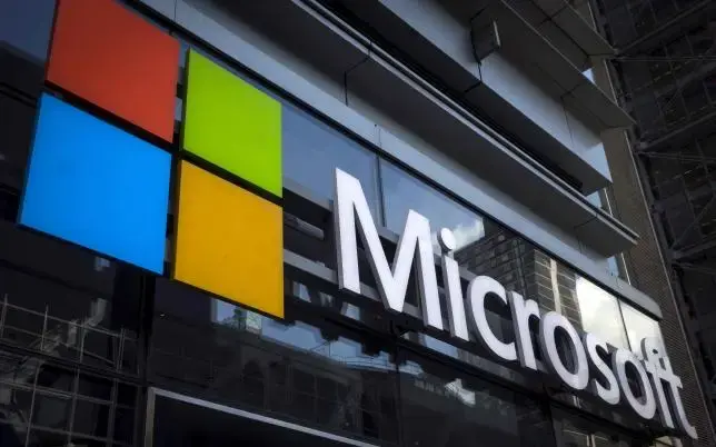 Microsoft's Bing plans AI ads in early pitch to advertisers