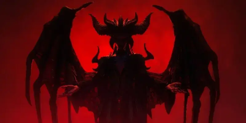 Diablo 4 Open Beta Begins March 24