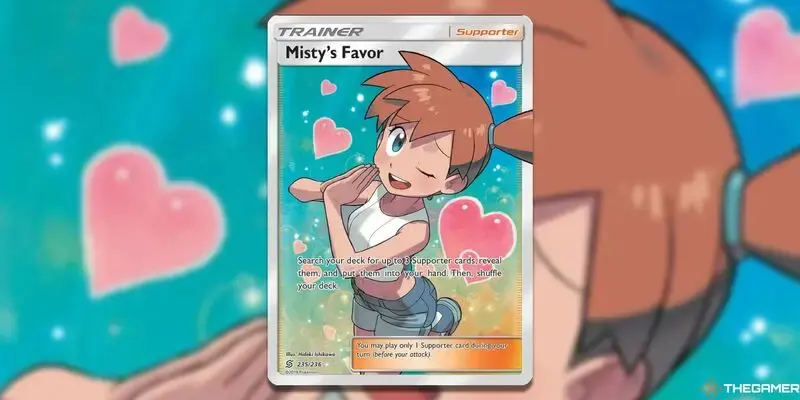 Pokemon Violet TCG Set Sees Price Hike Thanks To Waifu Tax