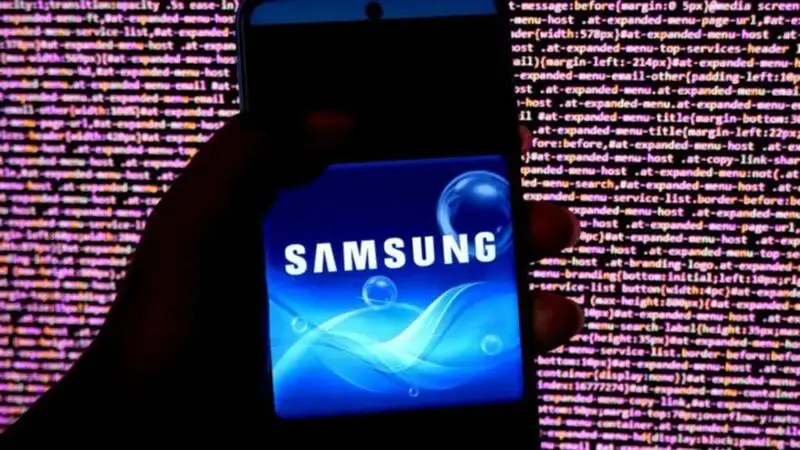 Zero-click hacks: Samsung warns millions of Android users of ‘latest kind of cyberattack’