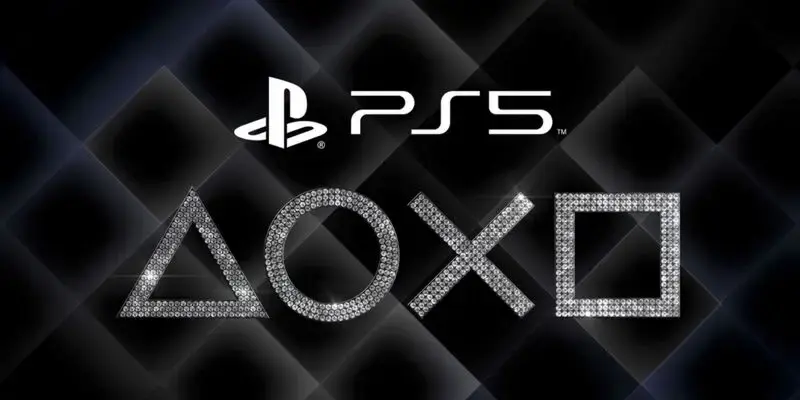 PlayStation's Summer Showcase To Set Up The "Second Phase" Of PS5 Announcements