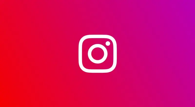 Instagram hacks to make scrolling easier