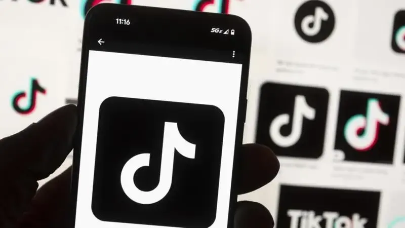 Australian government seeks advice on TikTok after US takes action on Chinese-owned app