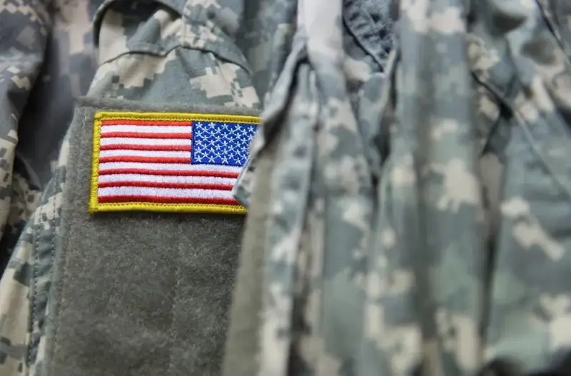 RI Veterans:  Did you know? (Agent Orange, women warriors…) 2-3-2023 – John A. Cianci