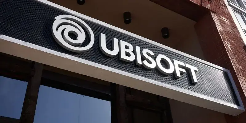 Ubisoft Suggests European Studios Will Be Hit With Closures, Layoffs