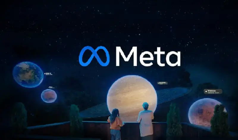 Meta lowers Quest VR headsets prices to lure customers