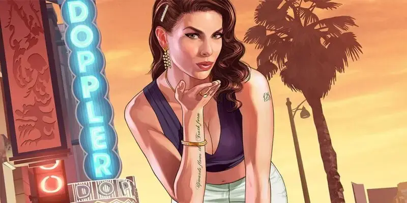 GTA 6 Content May Be Held Back For Future DLC