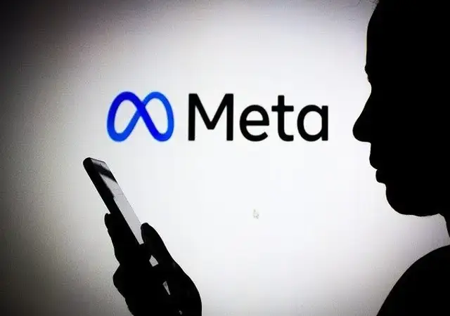 Meta will keep releasing AI tools despite leak claims