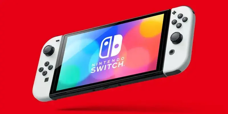 Nintendo Switch Successor May Not Be Fully Backwards Compatible