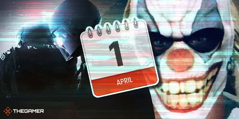 CS:GO Fans Think Sequel News Is Just A Big April Fools Joke