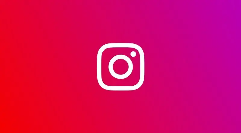 Instagram down for thousands of users globally