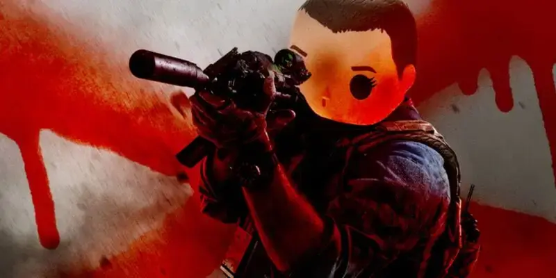 TT Games Reportedly Cancelled Multiple Projects Including Funko Pop Shooter