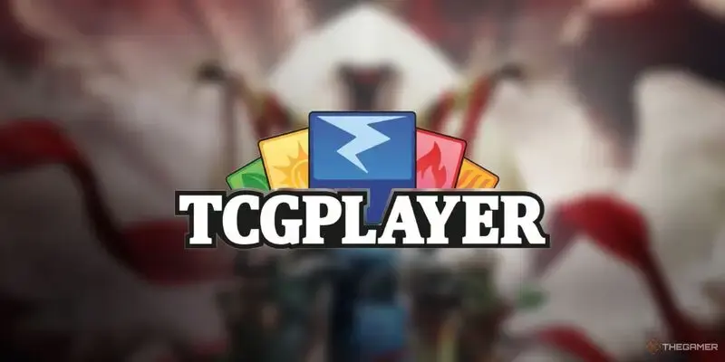 TCGPlayer Workers Win Vote To Unionise