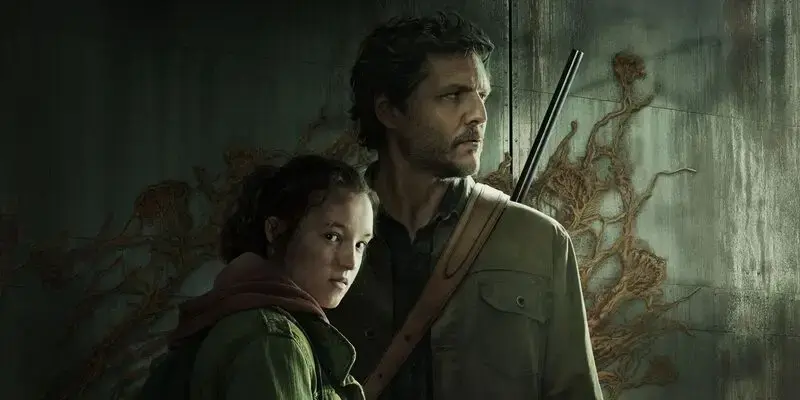 The Last Of Us Fans Are Wondering If HBO Will Use The "Alternate" Ending