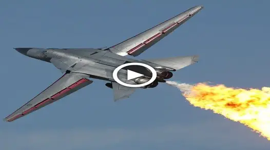 The F-111 Aardvark is an American aircraft that is meant to obliterate everything (Pictures)