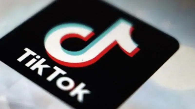 The harmful TikTok trend experts want to warn you against