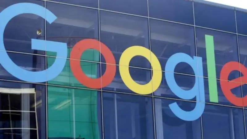 Thousands of workers at Google laid off via email
