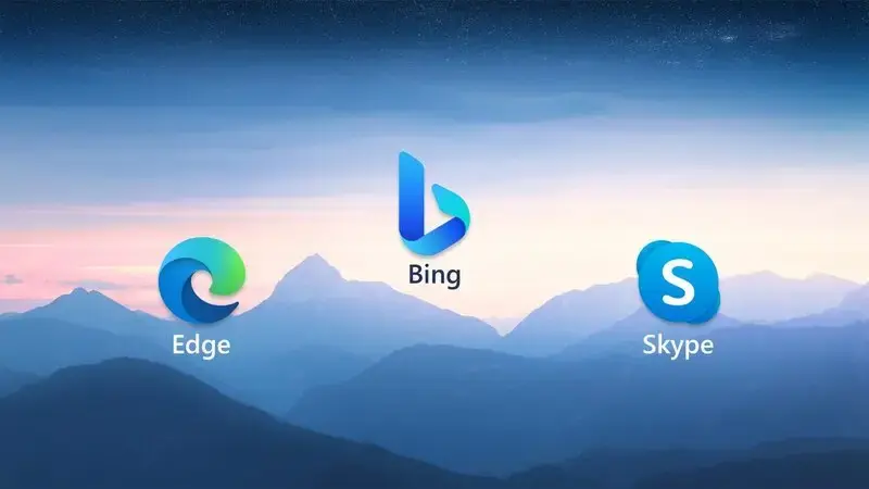 OpenAI tech gives Microsoft's Bing a boost