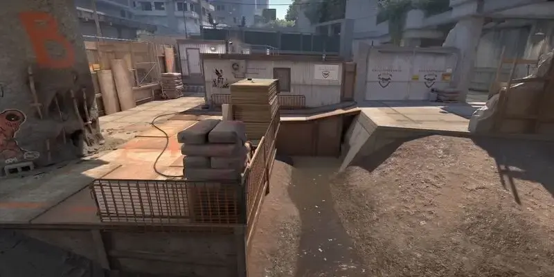 Counter-Strike 2 Is Real, Coming Summer 2023