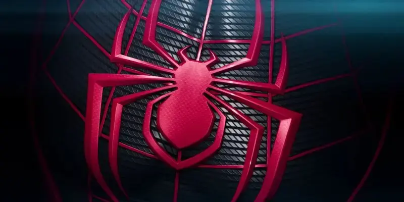 (Update) Spider-Man 2 Miles Morales Figure Mentions The Multiverse