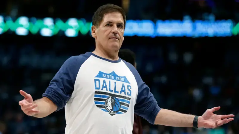 Mavericks plan to protest loss to Warriors alleging referee mistake in third quarter