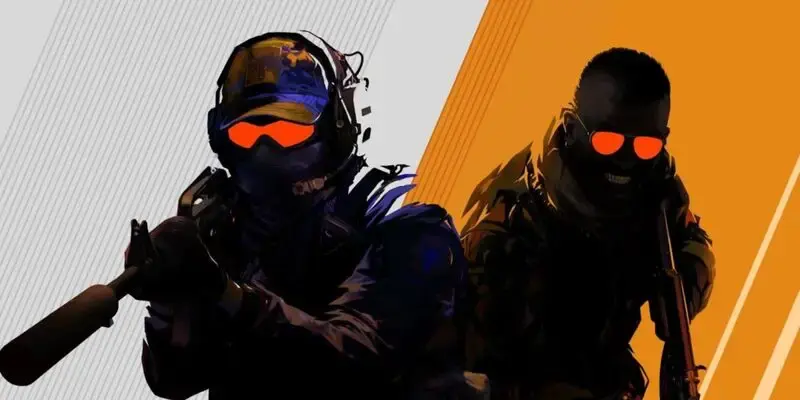 CS: GO Players Are Idling In Matches To Increase Chances Of A Counter-Strike 2 Invite