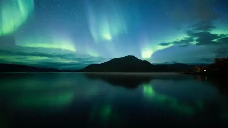 Massive solar storm due to hit Earth, sparking geomagnetic storm
